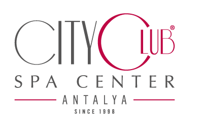 City Club Spa Center